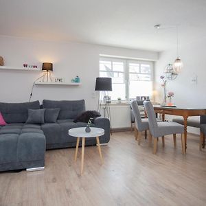 Ferienwohnung Mia